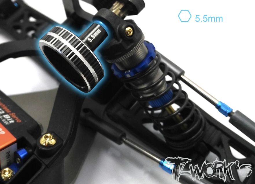 セントバーナド用のみ 楽天市場】SHURE公式ストアSHURE Nexadyne 8/C 8/S カーディオイド